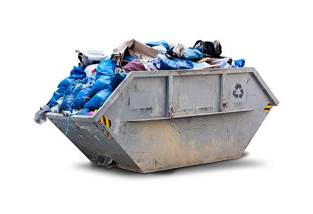 Best Trash Removal Near Me  in Walker, LA